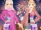 Bffs New Year Eve — 無料オンラインゲーム
