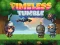 Timeless Trimble — 無料オンラインゲーム