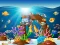 Water Dive 2D: Underwater Survival — 無料オンラインゲーム