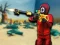Squid Game Sniper Shooter — 無料オンラインゲーム