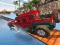 Mountain Jeep Climb 4x4 — 無料オンラインゲーム