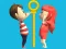 Rescue Pins — 無料オンラインゲーム