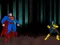 SuperMan Hero — 無料オンラインゲーム