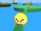 Ball Dont Rush — 無料オンラインゲーム
