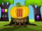 Balmy Village Escape — 無料オンラインゲーム
