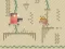 Paper Pixel Adventure — 無料オンラインゲーム