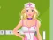 Barbie Nurse — 無料オンラインゲーム