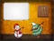 Amgel Christmas Room Escape 7 — 無料オンラインゲーム
