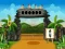 Rocky Village Escape — 無料オンラインゲーム