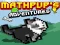 MathPlup`s Adventures — 無料オンラインゲーム