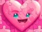 Lovely Puzzle — 無料オンラインゲーム