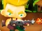 Captain War Monster Race — 無料オンラインゲーム