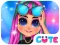 High Fashion Runway Look — 無料オンラインゲーム
