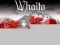 Whaito — 無料オンラインゲーム