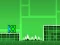Geometry Dash Jump — 無料オンラインゲーム