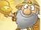 ゲームGold Minerオンライン