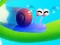 Crazy snail — 無料オンラインゲーム