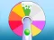 Paint it Rush — 無料オンラインゲーム