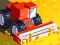 Combines.io — 無料オンラインゲーム
