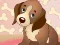 Puppy Match3 — 無料オンラインゲーム