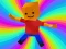 Jumping Obby — 無料オンラインゲーム