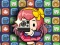 Meow Zazi — 無料オンラインゲーム