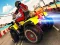 ATV Quad Bike Off-road — 無料オンラインゲーム