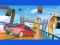 Car Stunt Races: Mega Ramps 2023 — 無料オンラインゲーム