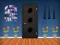 Metal House Escape — 無料オンラインゲーム