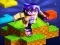 Parkour Craft 3D — 無料オンラインゲーム