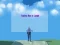 Endless Runner in Jungle — 無料オンラインゲーム