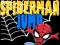 Spiderman Jump — 無料オンラインゲーム