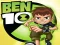 Ben 10 Endless Run 3D — 無料オンラインゲーム