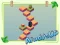 Step High — 無料オンラインゲーム