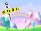 WordCross — 無料オンラインゲーム