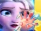 Hand Doctor — 無料オンラインゲーム