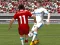 Real Madrid vs Liverpool F.C. — 無料オンラインゲーム