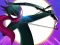Archery Of The King — 無料オンラインゲーム
