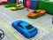 Parking jam — 無料オンラインゲーム