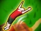 Flip Parkour Pro — 無料オンラインゲーム