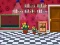 Bar Escape — 無料オンラインゲーム