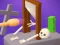 Hand Or Money — 無料オンラインゲーム