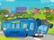 Guayakill — 無料オンラインゲーム