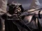 Shadow Archers — 無料オンラインゲーム