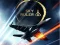 Sky Ruler — 無料オンラインゲーム