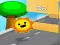 ゲームToy Game For Kidsオンライン