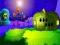Halloween Pumpkin Forest Escape — 無料オンラインゲーム