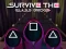 Survival Squid Jumping Game — 無料オンラインゲーム