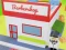 Barbershop Inc — 無料オンラインゲーム