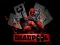 Deadpool Free Fight — 無料オンラインゲーム